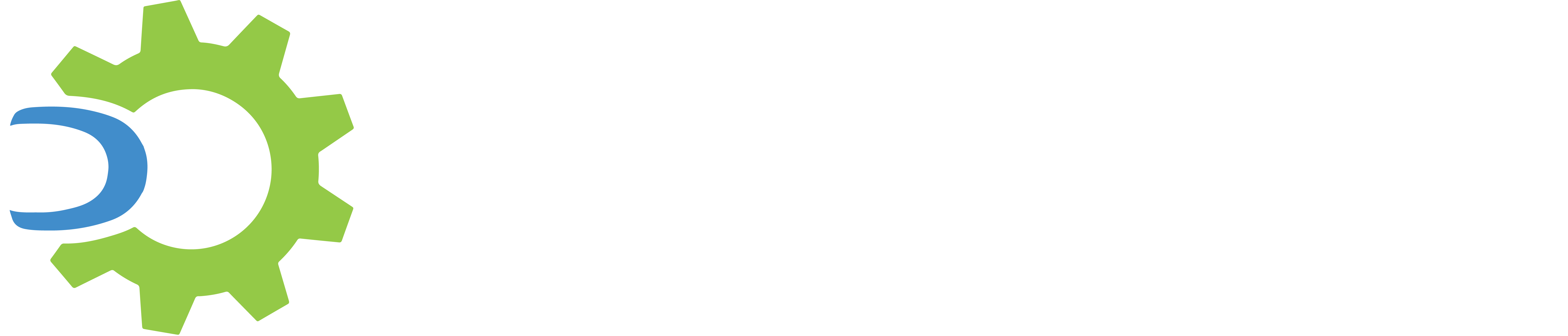 Turnkey Marketing